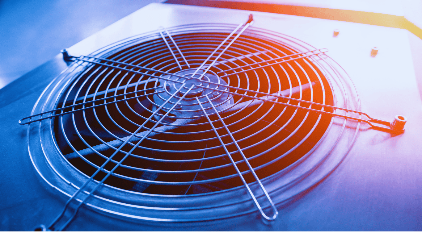 Why Replacing Heating Oil with Ductless Systems Saves Big in Middlefield Direct Home Services Why Replacing Heating Oil with Ductless Systems Saves Big in Middlefield
